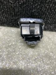 Блок кнопок памяти сидений передний левый ESCAPE 12-19 2014 T20HDTX