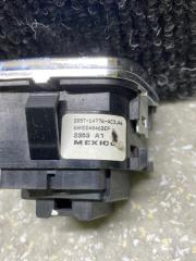 Блок кнопок памяти сидений передний левый FORD ESCAPE 12-19 T20HDTX