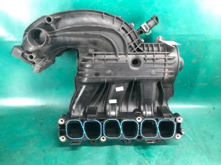 Коллектор впускной CX-9 06-16 2007 3.5