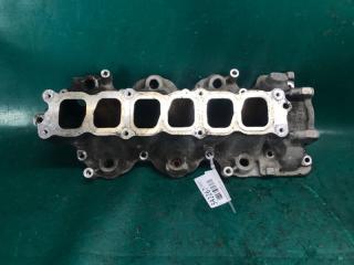 Коллектор впускной MAZDA CX-9 06-16 2007 Б/У Коллектор впускной MAZDA CX-9 06-16 2007