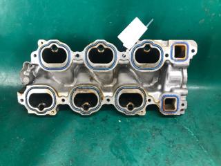 Коллектор впускной CX-9 06-16 2007 3.5