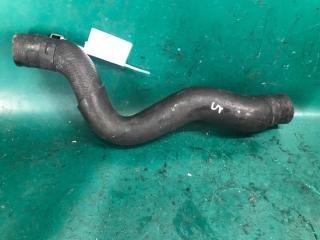 Патрубок системы охлаждения CX-9 06-16 2007 3.5