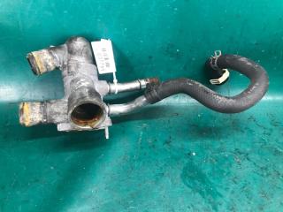 Корпус термостата MAZDA CX-9 06-16 2007