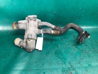 Корпус термостата CX-9 06-16 2007 3.5