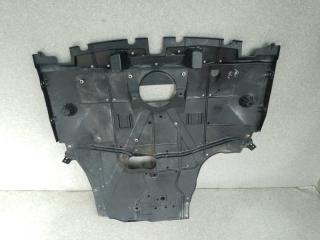 Защита двигателя LEGACY BN 14-18 2014 2.5 FB25B