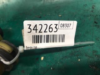 Бачок ГУР CX-9 06-16 2007 3.5