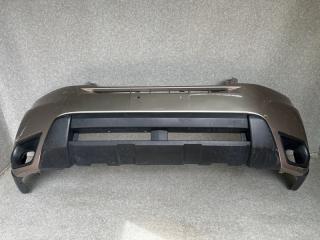 Бампер передний FORESTER 12-19 2015 2.5 FB25B