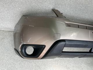 Бампер передний SUBARU FORESTER 12-19 2.5 FB25B
