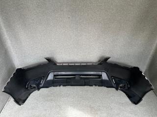 Бампер передний FORESTER 12-19 2015 2.5 FB25B