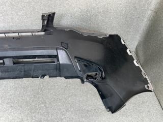 Бампер передний FORESTER 12-19 2015 2.5 FB25B