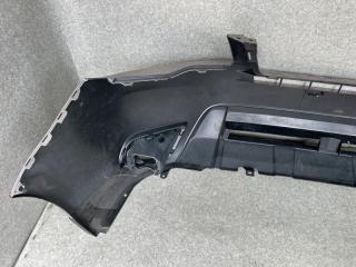 Бампер передний FORESTER 12-19 2015 2.5 FB25B