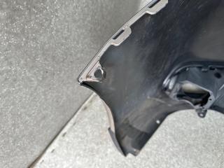 Бампер передний FORESTER 12-19 2015 2.5 FB25B