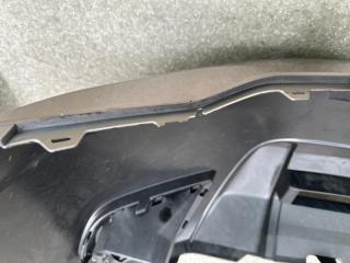 Бампер передний FORESTER 12-19 2015 2.5 FB25B