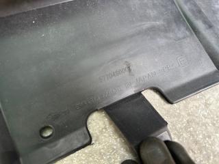 Бампер передний FORESTER 12-19 2015 2.5 FB25B