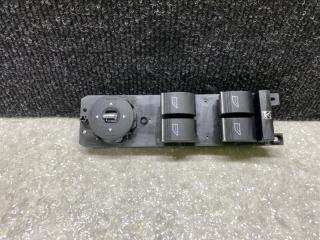 Блок управления стеклоподъемниками FORD ESCAPE 12-19 2014