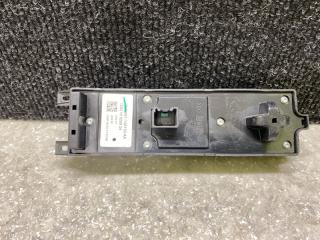 Блок управления стеклоподъемниками ESCAPE 12-19 2014 T20HDTX