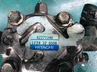 Насос ГУР MAZDA CX-9 06-16 3.5