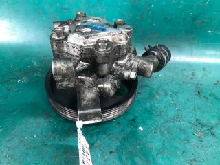 Насос ГУР CX-9 06-16 2007 3.5