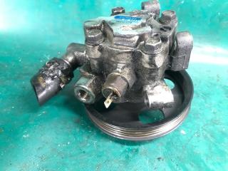 Насос ГУР CX-9 06-16 2007 3.5