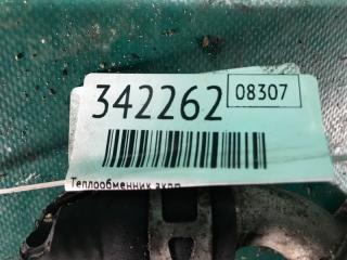 Теплообменник АКПП CX-9 06-16 2007 3.5