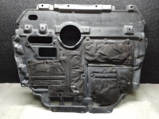Защита двигателя PRIUS - 30 09-17 2011 XW30 1.8 2ZRFXE