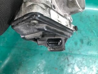 Дроссельная заслонка MAZDA CX-9 06-16 3.5
