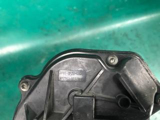 Дроссельная заслонка CX-9 06-16 2007 3.5