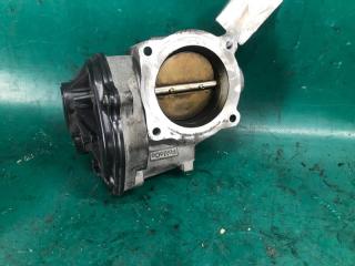 Дроссельная заслонка CX-9 06-16 2007 3.5