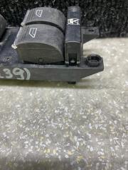 Блок управления стеклоподъемниками ESCAPE 12-19 2014 T20HDTX