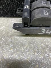 Блок управления стеклоподъемниками ESCAPE 12-19 2014 T20HDTX