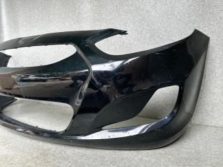 Бампер передний ACCENT RB 10- 2014 ХЭТЧБЭК 1.6 G4FD