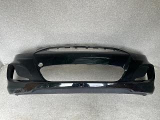 Бампер передний ACCENT RB 10- 2014 ХЭТЧБЭК 1.6 G4FD