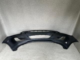 Бампер передний ACCENT RB 10- 2014 ХЭТЧБЭК 1.6 G4FD