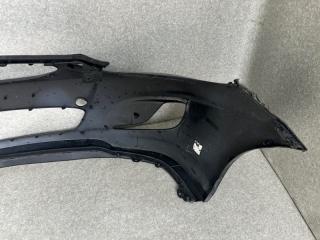 Бампер передний ACCENT RB 10- 2014 ХЭТЧБЭК 1.6 G4FD