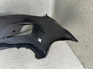 Бампер передний ACCENT RB 10- 2014 ХЭТЧБЭК 1.6 G4FD