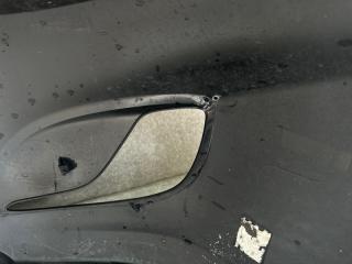 Бампер передний ACCENT RB 10- 2014 ХЭТЧБЭК 1.6 G4FD