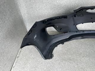 Бампер передний ACCENT RB 10- 2014 ХЭТЧБЭК 1.6 G4FD