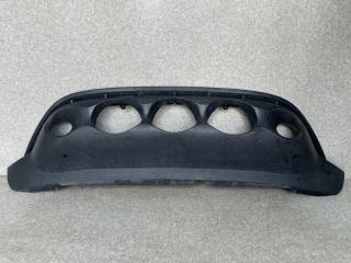 Бампер передний JUKE 10-19 2011 1.6 MR16DDT