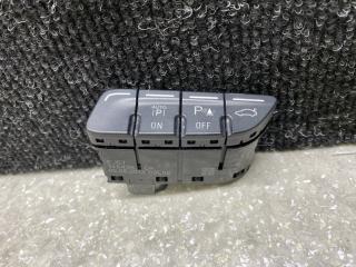 Блок кнопок торпедо FORD ESCAPE 12-19 2014