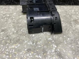 Блок кнопок торпедо FORD ESCAPE 12-19 T20HDTX