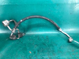 Трубка кондиционера MAZDA CX-9 06-16 2007