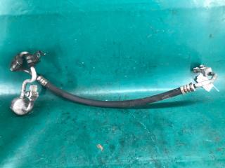 Трубка кондиционера CX-9 06-16 2007 3.5