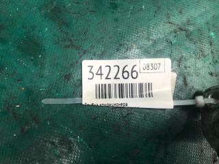 Трубка кондиционера MAZDA CX-9 06-16 3.5