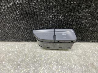 Кнопка обогрева заднего стекла FORD ESCAPE 12-19 2014