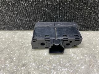 Кнопка обогрева заднего стекла ESCAPE 12-19 2014 T20HDTX