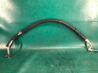 Трубка кондиционера MAZDA CX-9 06-16 2007