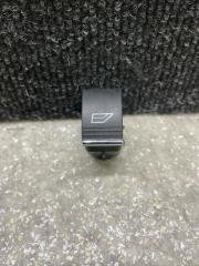 Кнопка стеклоподъемника передняя правая FORD ESCAPE 12-19 2014 Б/У Кнопка стеклоподъемника передняя правая FORD ESCAPE 12-19 2014