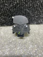 Кнопка стеклоподъемника передняя правая ESCAPE 12-19 2014 T20HDTX