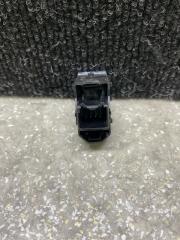 Кнопка стеклоподъемника передняя правая ESCAPE 12-19 2014 T20HDTX