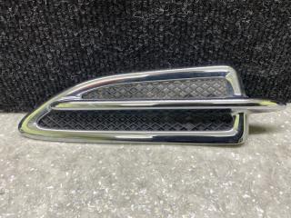 Накладка крыла передняя правая FORD ESCAPE 12-19 2014